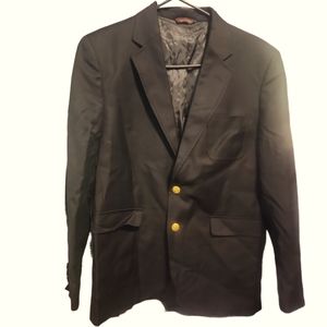 Brooks Brothers Blazer
